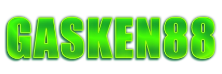 GASKEN88